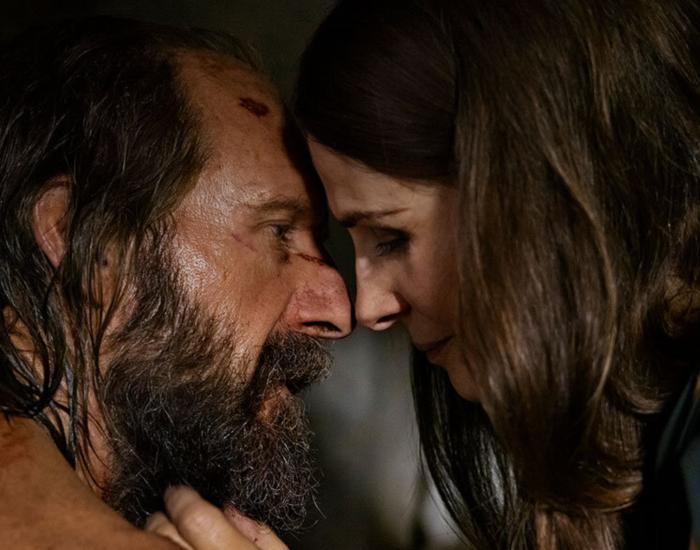 The_Return_Web_Banner