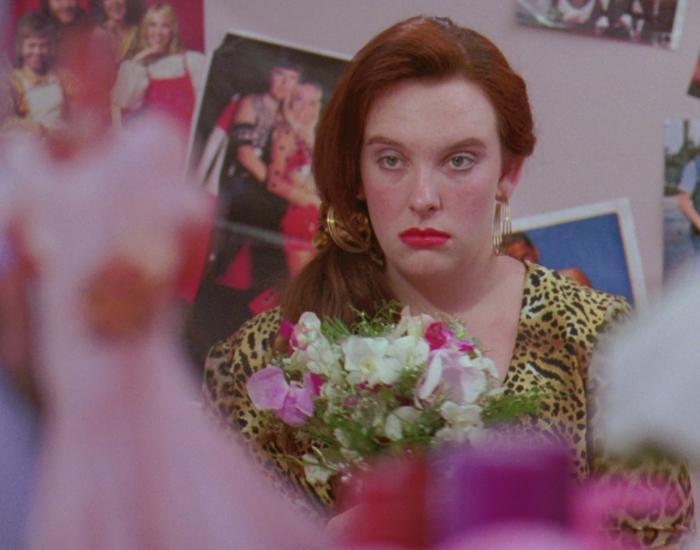 Muriel's Wedding image