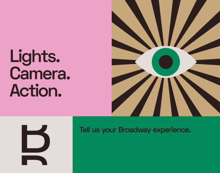 Annual Survey Web Banner