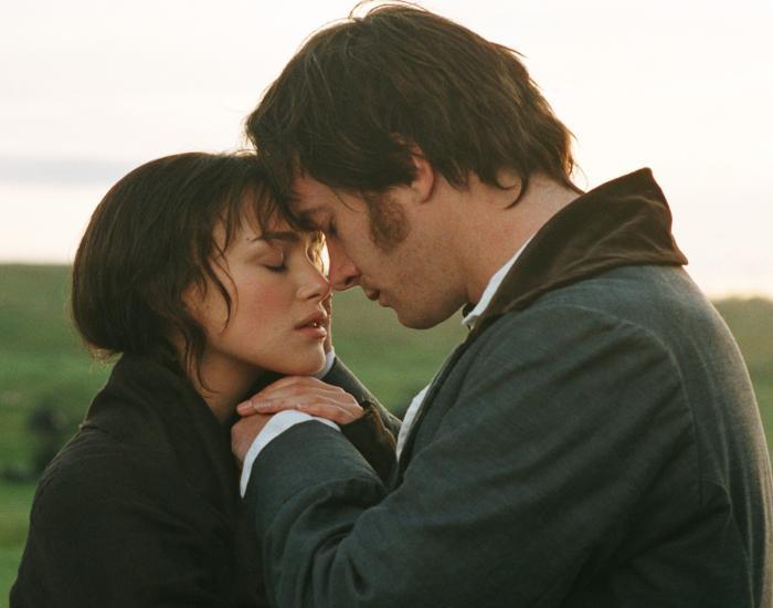 Pride_And_Prejudice_Web_Banner