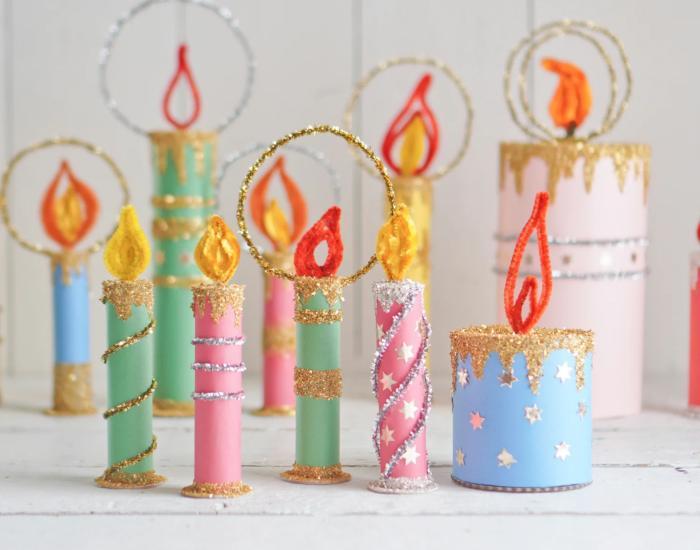 Candles image