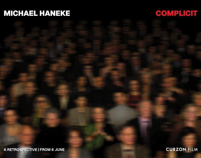 Haneke image