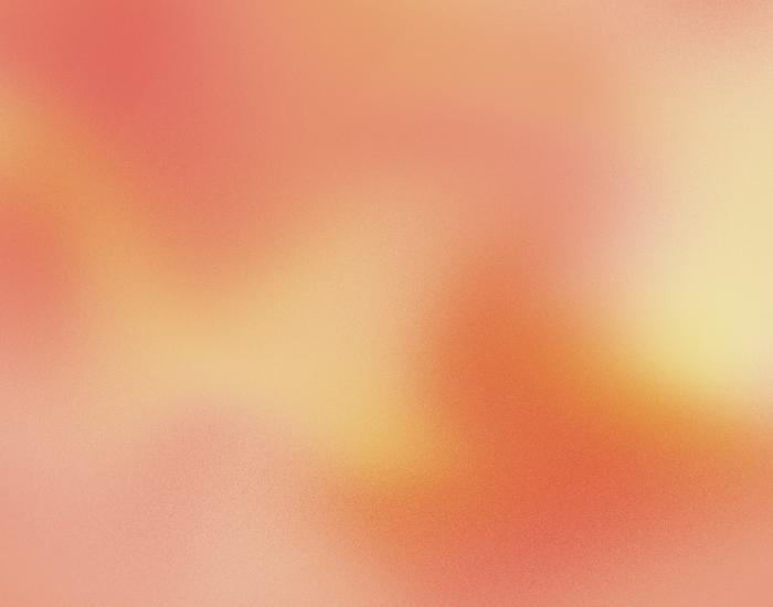 35_Years_Of_Broadway