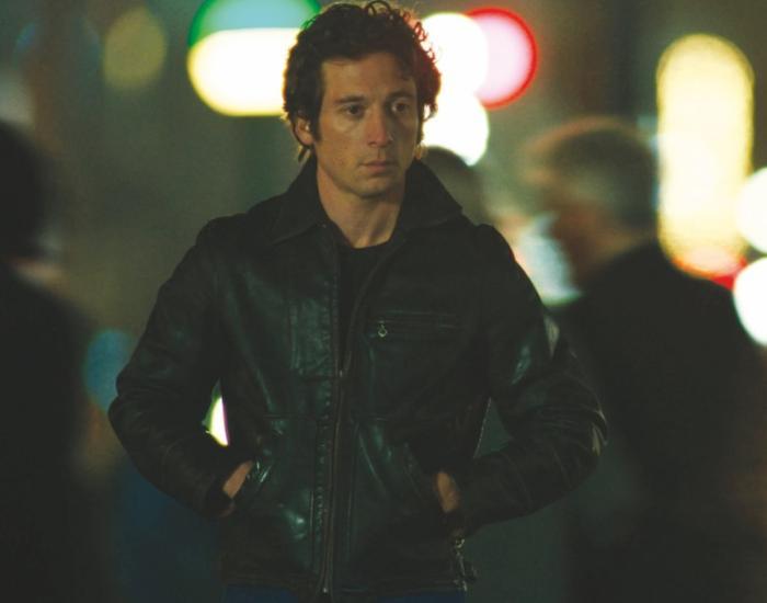 Springsteen: Deliver Me From Nowhere image