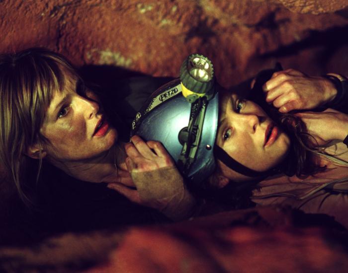 The_Descent_Web_Banner