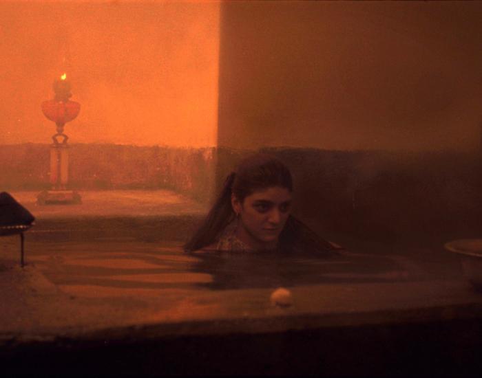 chess of the wind banner 