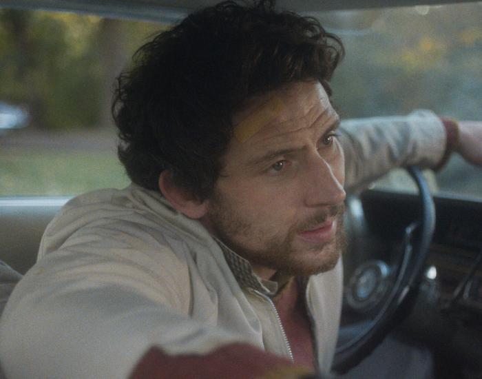 The Mastermind image