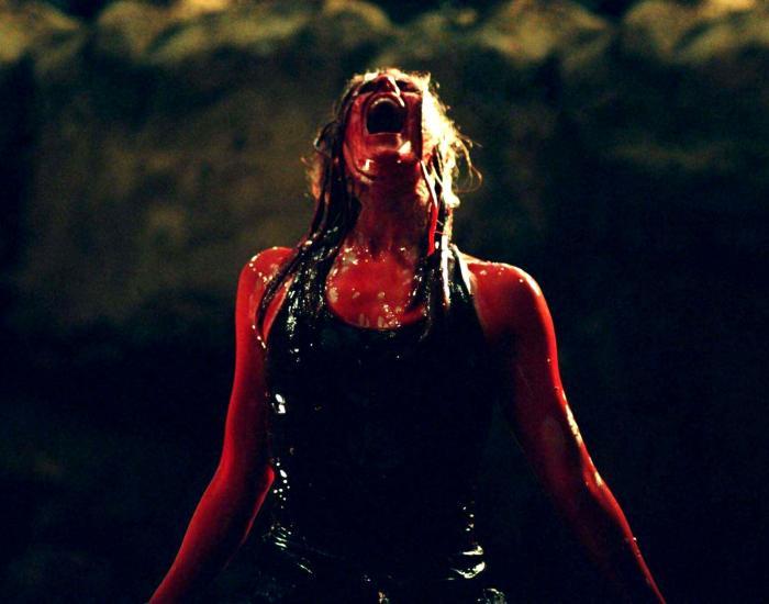 Halloween image