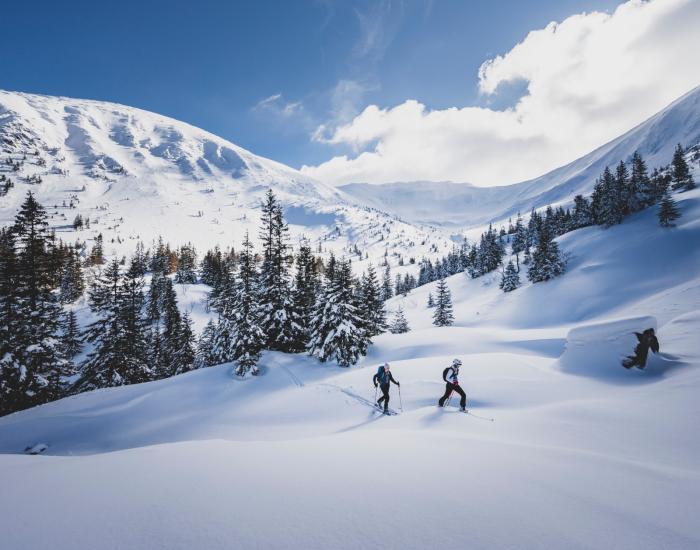 Kendal Mountain Tour 2026: A Night of Adventure Films + Speaker image