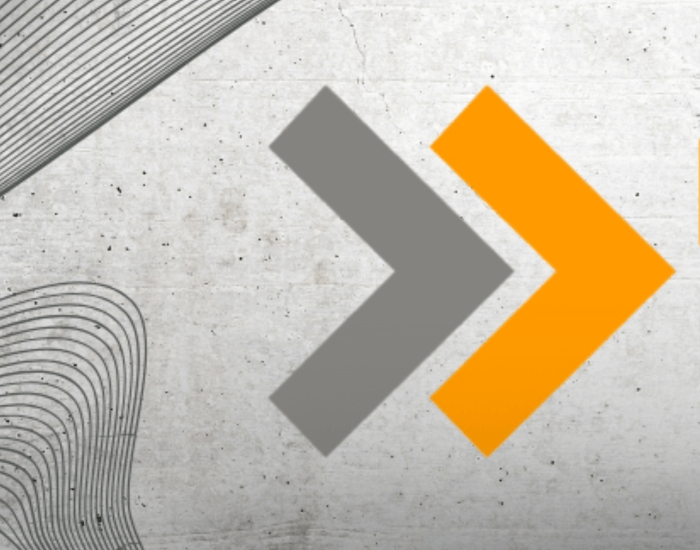 Futureproof 2026 image