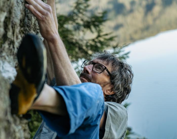 Tenx9 Storytelling & The Parkinson's Project image