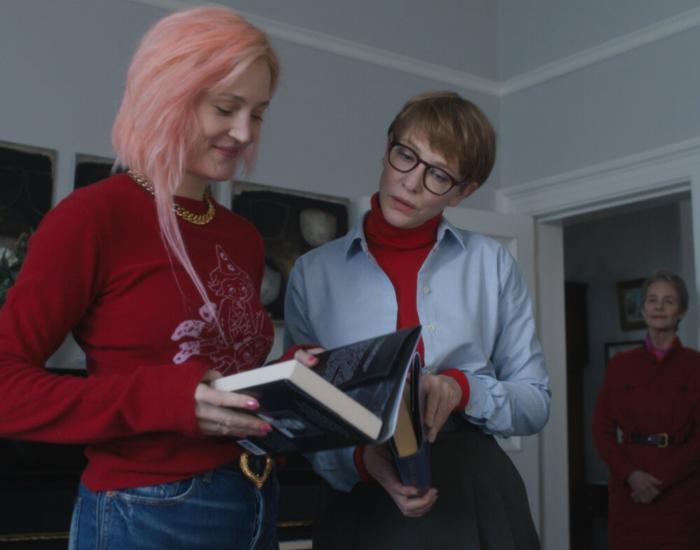 Father Mother Sister Brother image