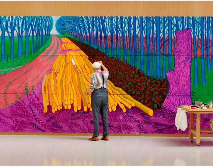 David_Hockney_Web_Banner