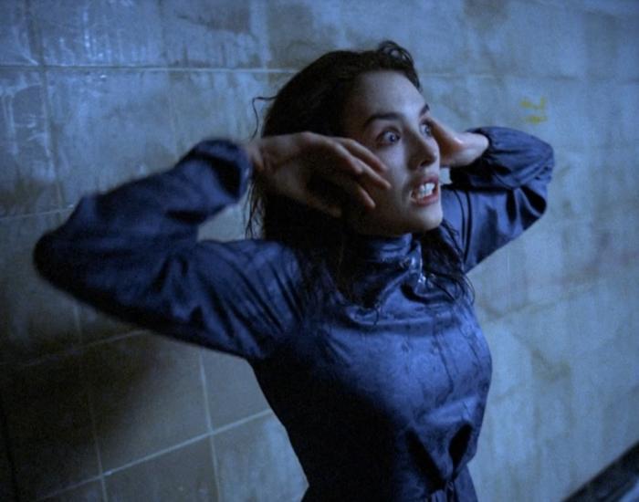 possession_web_banner