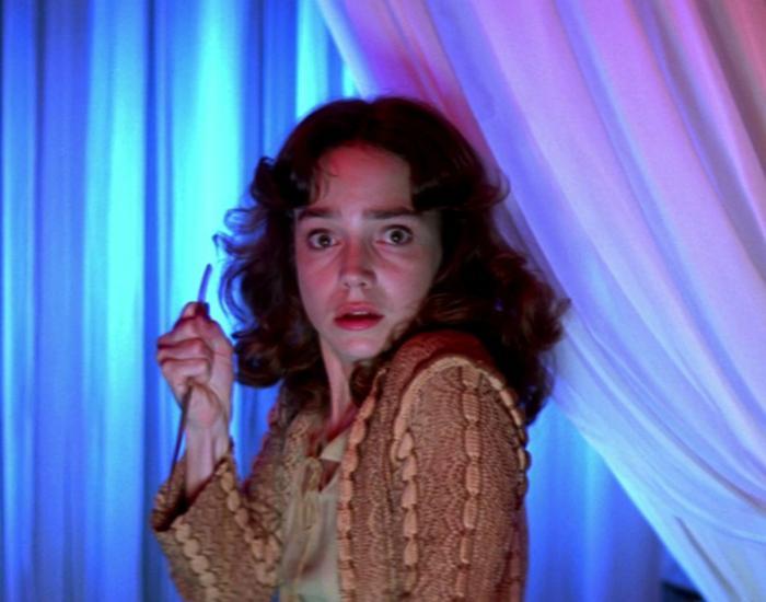 Suspiria_Banner_Image