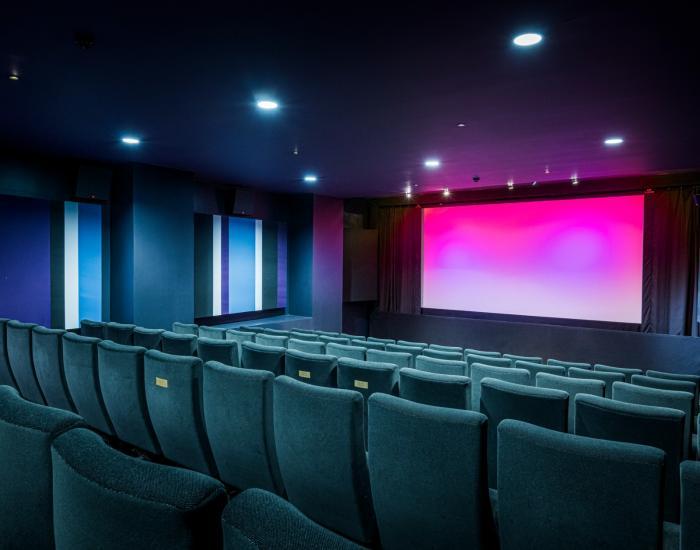 Screen 3 image