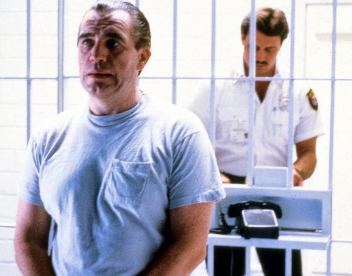 Manhunter - 40th Anniversary image