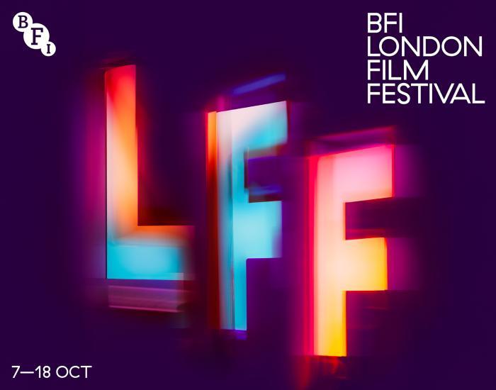 LFF 2026 artwork