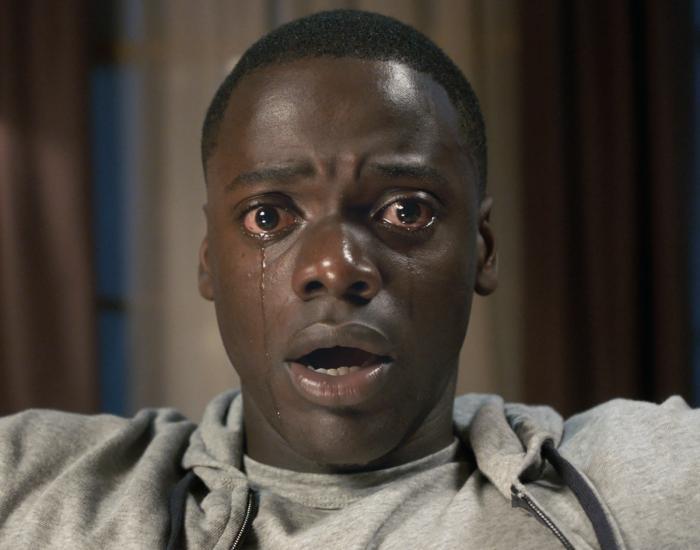 Get Out image