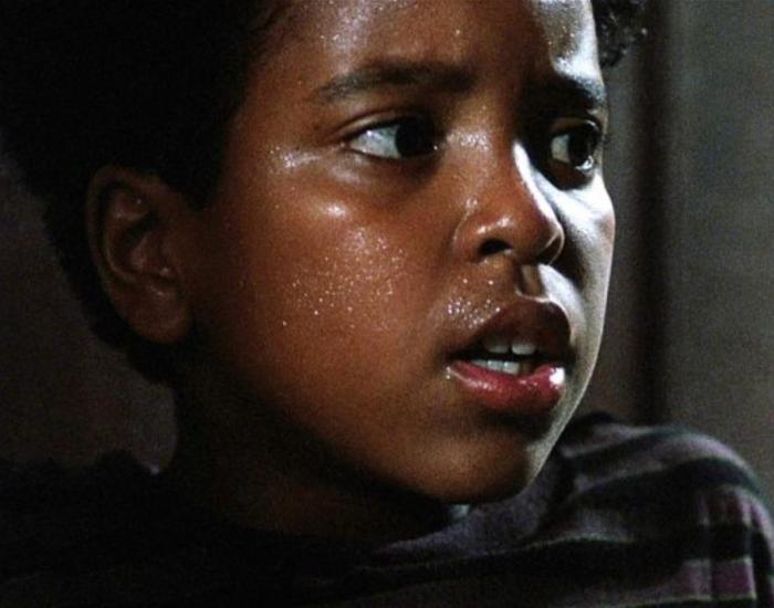 The People Under the Stairs image