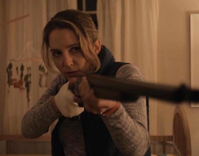 MAYHEM 2026: Imposters image