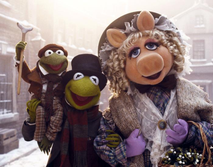 Muppet_Christmas_Carol_Web_Banner
