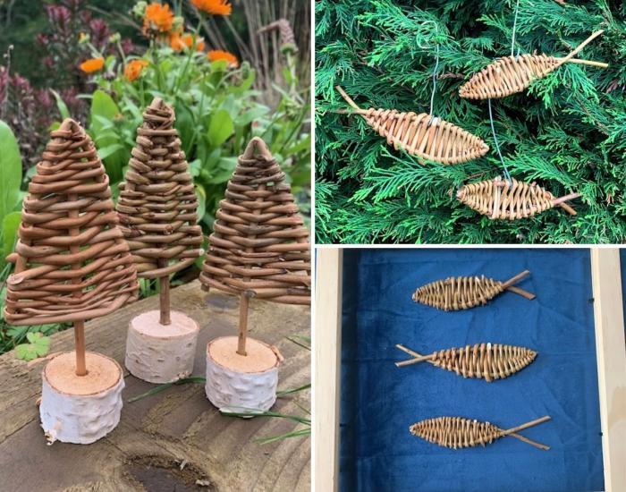 Wicker Workshops  image