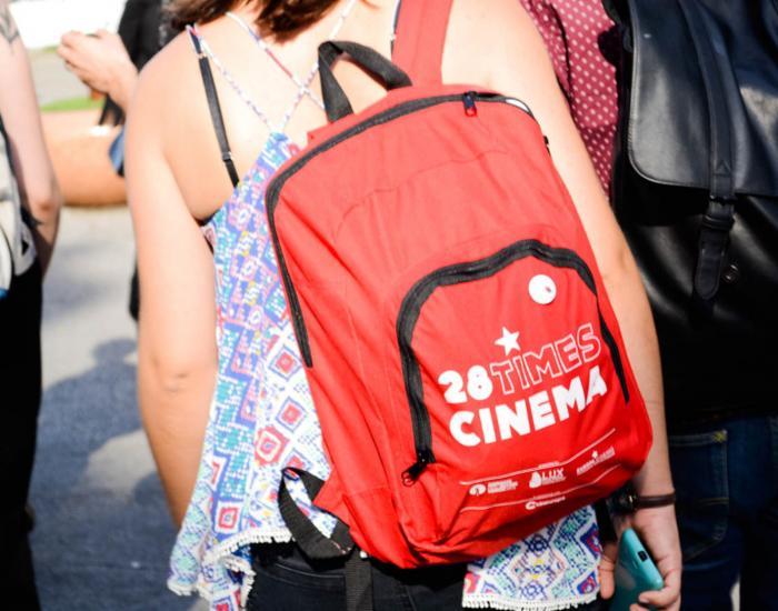 28-TIMES-CINEMA-BANNER