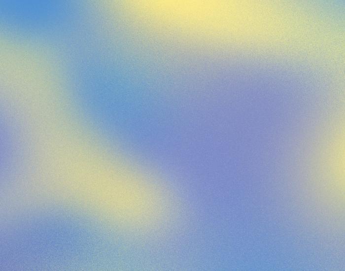 1990_Web_Banner_Renewal