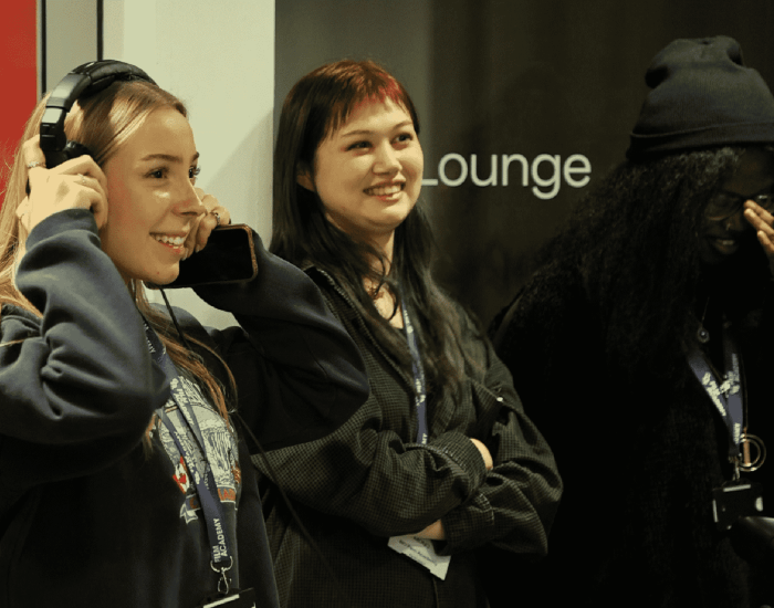 Broadway Short Course 