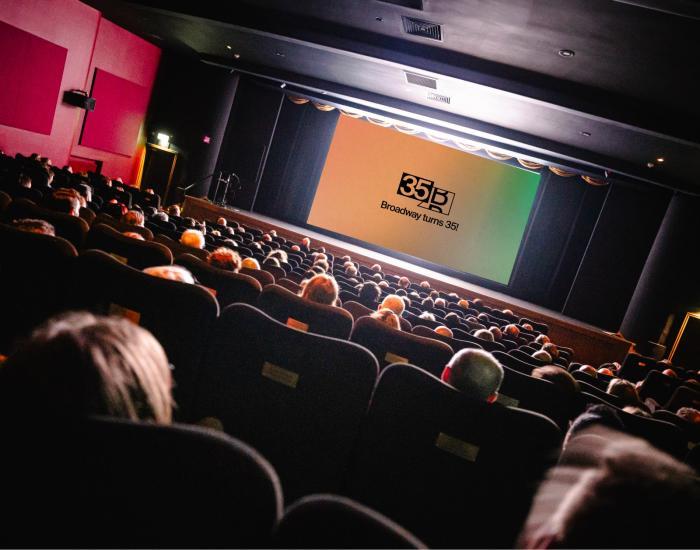 35_Web_Banner_Cinema_Screen