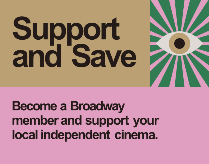 Support_And_Save_Banner