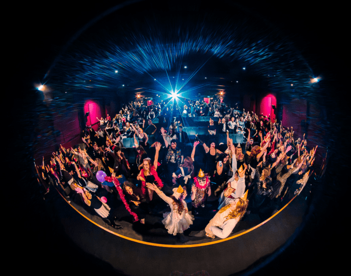 Rocky_Horror_Web_Banner