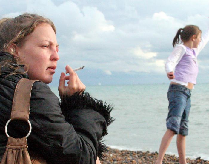 Wellington-Films-Banner-Image