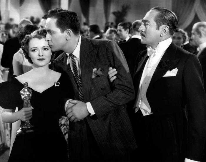 A-STAR-IS-BORN-JANET