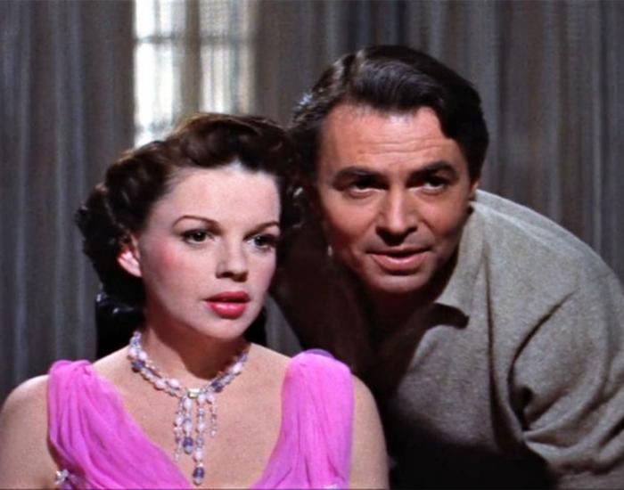 A-STAR-IS-BORN-JUDY-BANNER