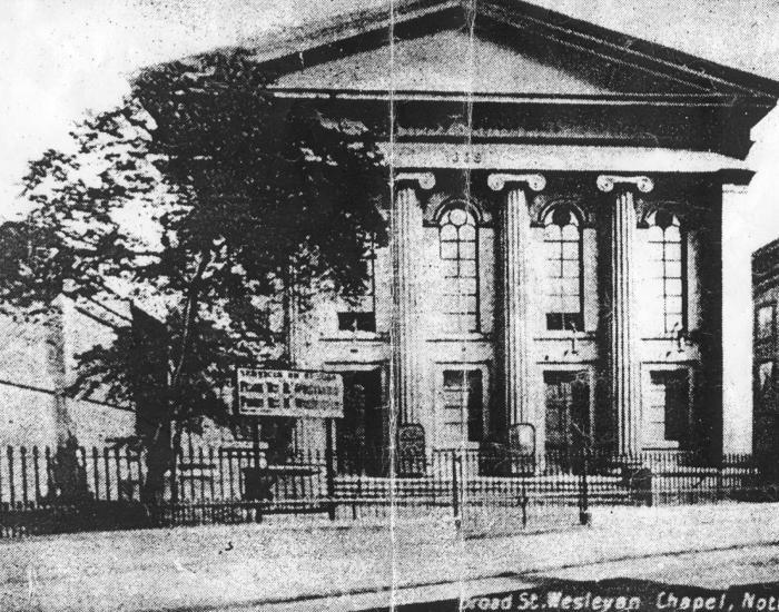 BEFORE-BROADWAY-BANNER