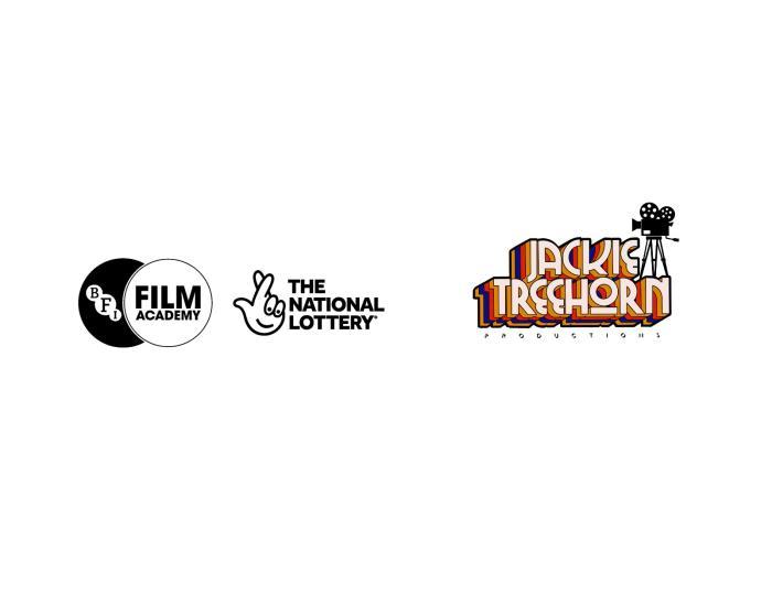 LOGO-BANNER