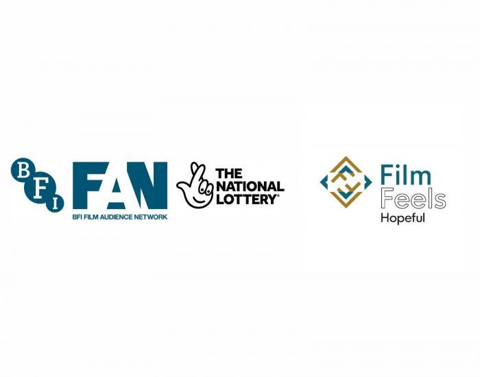 FILM-FEELS-BANNER