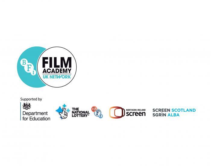BFI-FILM-ACADEMY-LOGOS
