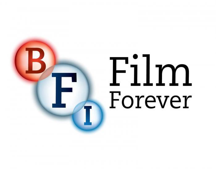 BFI-FILM-FOREVER-BANNER