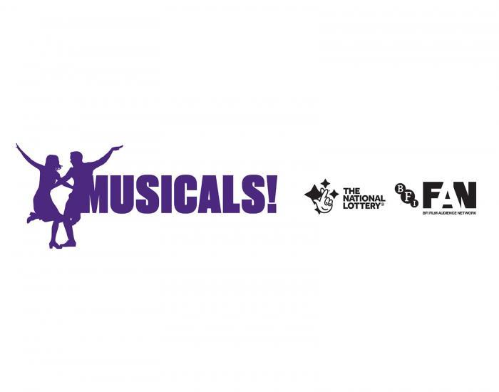 BFI-MUSICALS-LOGOS
