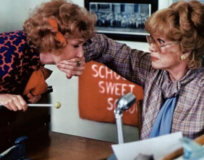 BLANCHE-GREASE-2