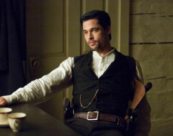 brad-pitt-jesse-james-image