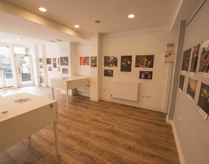 BROADWAY-GALLERY-SPACE