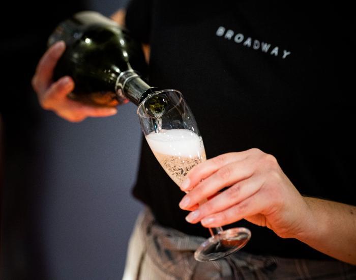 BROADWAY-PARTY-BANNER