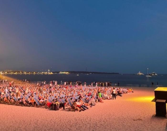 cannes-beach-shot