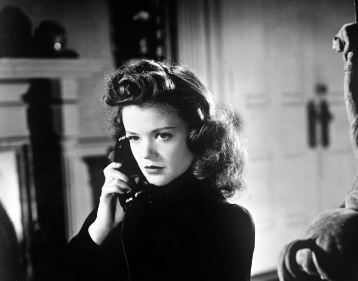 CAT-PEOPLE