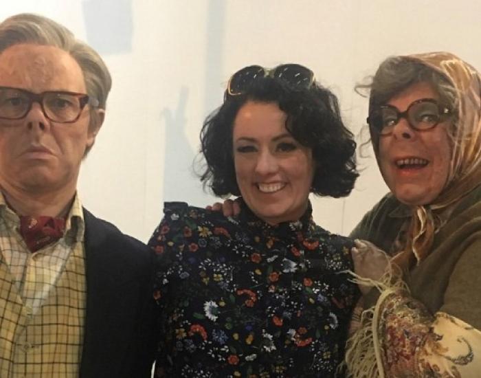 claire-finlay-costume-designer