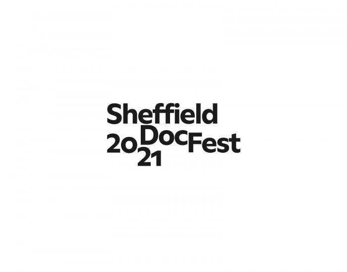 DOC-FEST-BANNER
